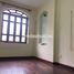 4 Bedroom Villa for rent in Binh An, District 2, Binh An