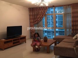 2 Bedroom Villa for rent in Ho Chi Minh City, An Phu, District 2, Ho Chi Minh City