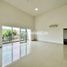 4 Bedroom House for rent in Isla Grande, Colon, Isla Grande