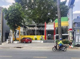 Estudio Villa en alquiler en Colón, Isla Grande, Portobelo, Colón