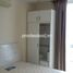 2 chambre Maison for rent in Tan Son Nhat International Airport, Ward 2, Tan Dinh