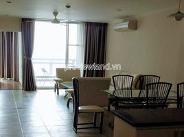 2 chambre Maison for rent in Tan Son Nhat International Airport, Ward 2, Tan Dinh