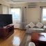 4 chambre Maison for rent in Phu Nhuan, Ho Chi Minh City, Ward 1, Phu Nhuan