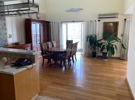 4 chambre Maison for rent in Tan Son Nhat International Airport, Ward 2, Ward 1