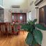 4 chambre Maison for rent in Phu Nhuan, Ho Chi Minh City, Ward 1, Phu Nhuan