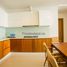 3 Bedroom House for rent in Thao Dien, Ho Chi Minh City, Thao Dien