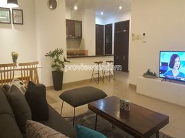 2 chambre Maison for rent in Tan Son Nhat International Airport, Ward 2, Tan Dinh