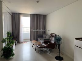 3 chambre Villa for rent in Pháp viện Minh Đăng Quang, An Phu, An Phu