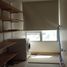 3 Bedroom House for rent in An Phu, Ho Chi Minh City, An Phu