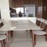 3 Bedroom House for rent in An Phu, Ho Chi Minh City, An Phu