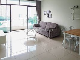 1 Phòng ngủ Biệt thự for rent in Bình Thạnh, TP.Hồ Chí Minh, Phường 21, Bình Thạnh