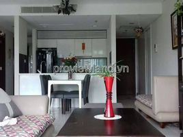 2 chambre Maison for rent in Ward 21, Binh Thanh, Ward 21