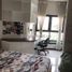 Binh Thanh, 호치민시PropertyTypeNameBedroom, Ward 21, Binh Thanh