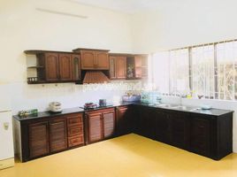 4 Bedroom Villa for rent in Binh An, District 2, Binh An