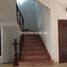 4 Bedroom House for rent in Thao Dien, Ho Chi Minh City, Thao Dien
