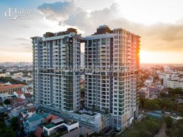 3 Habitación Casa en alquiler en Panamá, Isla Grande, Portobelo, Colón, Panamá