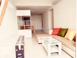 2 Phòng ngủ Nhà mặt tiền for rent in Việt Nam, An Phú, Quận 2, TP.Hồ Chí Minh, Việt Nam