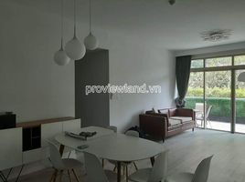 4 Phòng ngủ Biệt thự for rent in Pháp viện Minh Đăng Quang, An Phú, An Phú