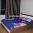 2 Habitación Villa en alquiler en Thao Dien, Ho Chi Minh City, Thao Dien, District 2, Ho Chi Minh City, Vietnam