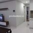 2 Habitación Villa en alquiler en Thao Dien, Ho Chi Minh City, Thao Dien, District 2, Ho Chi Minh City, Vietnam