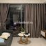 2 Habitación Villa en alquiler en Thao Dien, Ho Chi Minh City, Thao Dien, District 2, Ho Chi Minh City, Vietnam