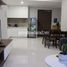 2 Habitación Villa en alquiler en Thao Dien, Ho Chi Minh City, Thao Dien, District 2, Ho Chi Minh City, Vietnam