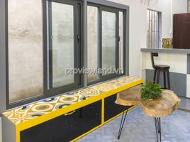 2 Bedroom House for rent in Thao Dien, Ho Chi Minh City, Thao Dien