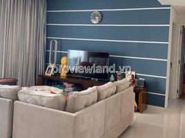 3 chambre Villa for rent in FazWaz.fr, An Phu, District 2, Ho Chi Minh City, Viêt Nam