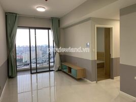 2 Phòng ngủ Nhà mặt tiền for rent in Việt Nam, Thảo Điền, Quận 2, TP.Hồ Chí Minh, Việt Nam