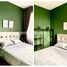 2 Bedroom House for rent in Thao Dien, Ho Chi Minh City, Thao Dien
