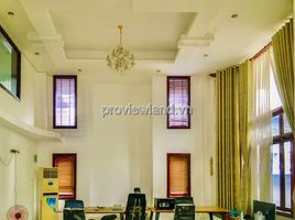 6 chambre Maison for rent in Ho Chi Minh City, Thao Dien, District 2, Ho Chi Minh City