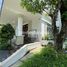 5 Bedroom House for rent in Isla Grande, Colon, Isla Grande, Portobelo, Colon