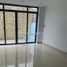 Studio House for rent in An Phu, District 2, An Phu