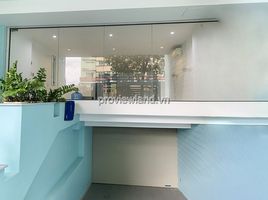 Studio Villa for rent in Viêt Nam, An Phu, District 2, Ho Chi Minh City, Viêt Nam