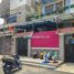 Studio Villa for rent in Viêt Nam, An Phu, District 2, Ho Chi Minh City, Viêt Nam