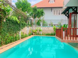 4 Habitación Villa en alquiler en Colón, Isla Grande, Portobelo, Colón