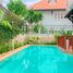 4 Bedroom House for rent in Isla Grande, Colon, Isla Grande, Portobelo, Colon
