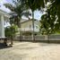 5 Bedroom House for rent in Isla Grande, Colon, Isla Grande, Portobelo, Colon