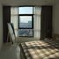 Binh Thanh, 호치민시PropertyTypeNameBedroom, Ward 21, Binh Thanh