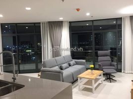 Binh Thanh, 호치민시PropertyTypeNameBedroom, Ward 21, Binh Thanh