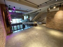 Studio Maison for rent in Thanh My Loi, District 2, Thanh My Loi