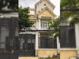 8 Habitación Casa en alquiler en Colón, Isla Grande, Portobelo, Colón