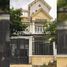 8 Bedroom House for rent in Isla Grande, Colon, Isla Grande, Portobelo, Colon