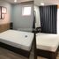 3 Bedroom Villa for rent in An Phu, Ho Chi Minh City, An Phu, District 2