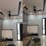3 Bedroom Villa for rent in An Phu, Ho Chi Minh City, An Phu, District 2