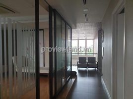 4 Bedroom House for rent in Phuoc Long B, District 9, Phuoc Long B