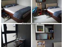 2 Bedroom House for rent in Vietnam National University Ho Chi Minh City - University of Science, Ward 4, Ward 4