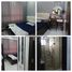 2 chambre Maison for rent in Vietnam National University Ho Chi Minh City - University of Science, Ward 4, Ward 4