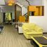 3 Bedroom House for rent in Isla Grande, Colon, Isla Grande, Portobelo, Colon