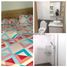 1 chambre Maison for rent in Ward 4, District 5, Ward 4